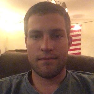 Meet your Posher, Lane